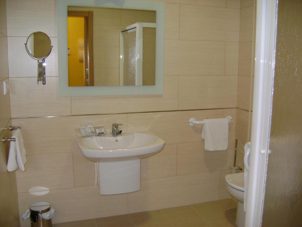 Hostal Jijones, foto 4