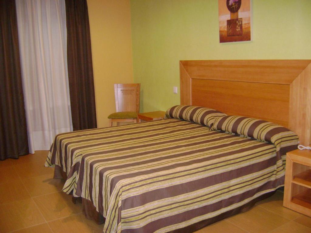 Hostal Jijones, foto 3